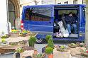 Foto Goetz -4714
